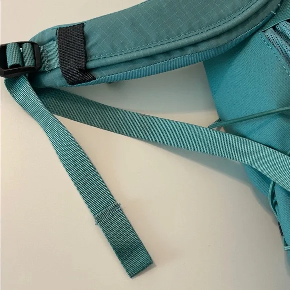 The North Face Borealis Backpack - Picture 6 of 12